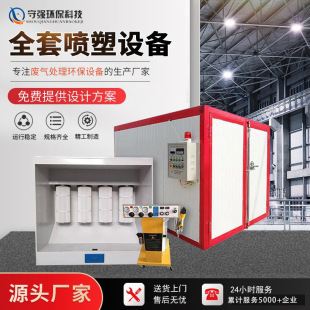 ����Һ����ߜؿ��᷿���I����늼ӟ�ߜؿ����o늇����O��̻���