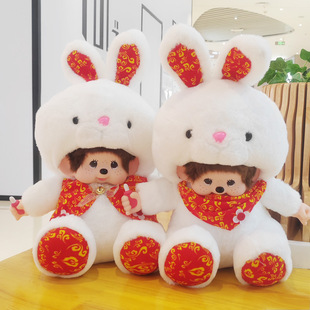 ��؛�ɺ�������ë�q����������նYƷ���ޙC�羳�����żһ�����l