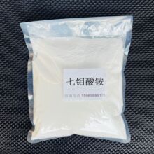 ���f���@ 99%�߼��� | �f���@,��ˮ���� | ��ˮ���f���@ �F؛����