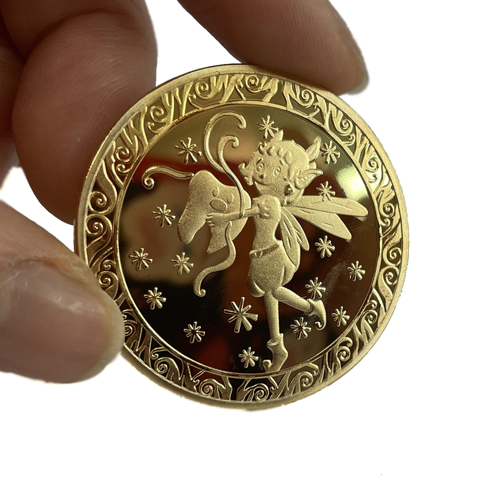 QQ图片20230414104911