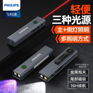 �w���ֶ๦�����Ͳ�Ϲ�t�⾀������ó���������С�ɱ������