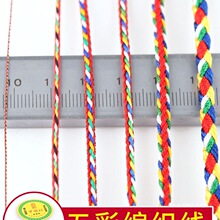 ��ʾ������K��Ʒ��ɫ��������ֹ����Ʋ��K���繝���K�־��K