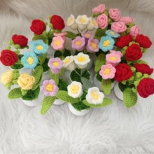 ���ֹ��h��С����ë������m������Сõ���Ʒ���滨����Դ�^�S��