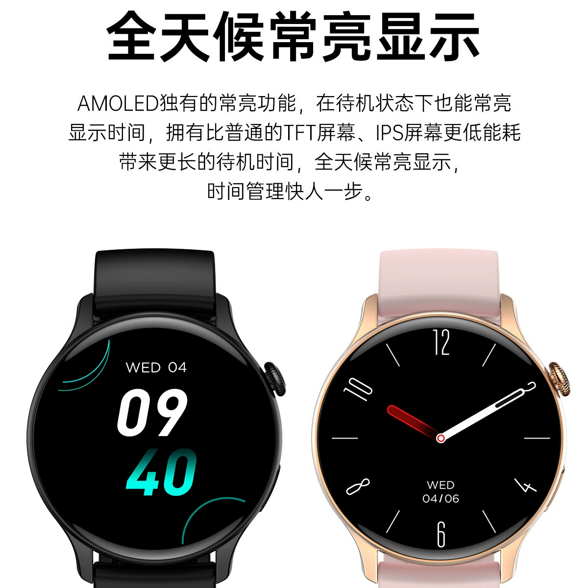 LEMFO AMOLED Bluetooth Вызов Оплата Опыт Заговор Herbal Снабжение Здоровье Тест HK85 Часы Интеллект