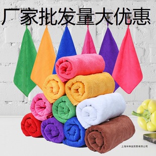 �׃��@�tԺ�Ƶ����С���펧���h���K�N������Ĩ����ˮ����ë�҄�