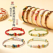 ���繝����K�Ї��Lͬ�ĽY���K�ֹ�����ƽ����朌W���|�۹������