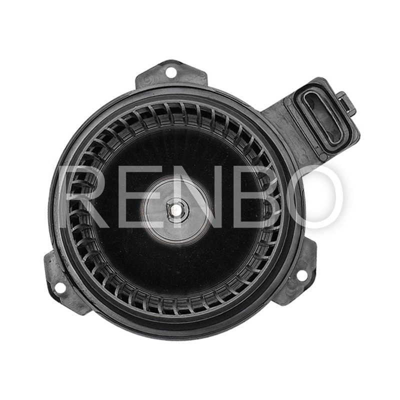 A/C Blower Motor 87103-0D340 for Vios 2014-