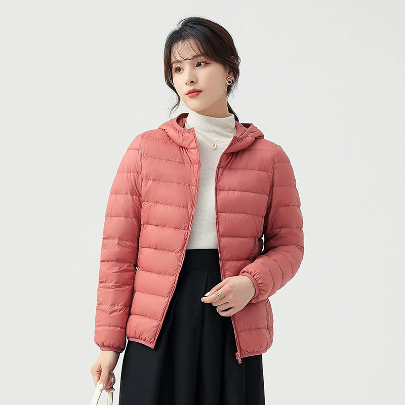 Трансграничные могут быть открыты для теплой зимней одежды