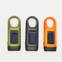 �羳�������Ͳ�������Ͳ�֓u���Ͳ̫������Ͳ��늌����Ͳ