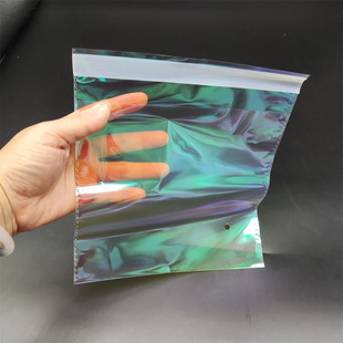 ͸����ʰ�������ˮ�����b������b�Ȱ��b���YƷ����