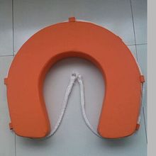 �R�����Ȧ����U����ӾȦ������ͧƯ��Ȧ�����R����ĭ�ξ���Ȧ