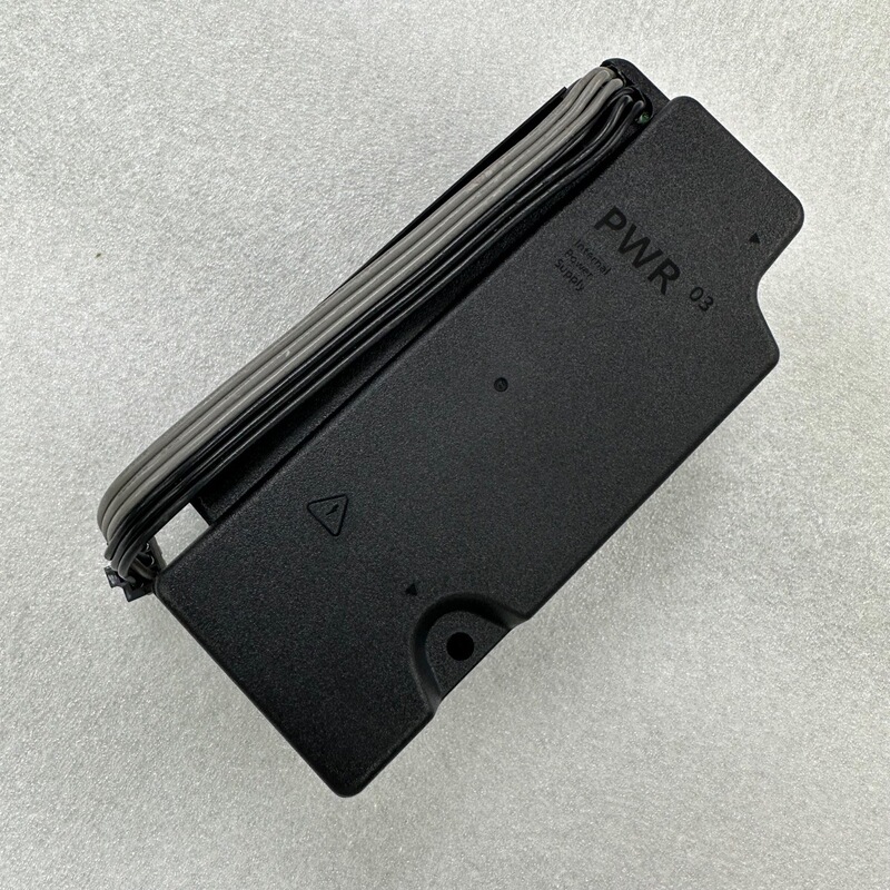 Original Xbox One Slim Power Adapter One S Built-In Power Supply Xbox1S Host Power Supply X1S