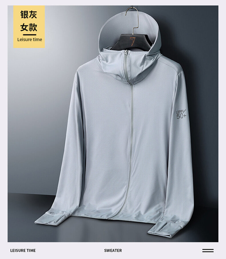 17.jpg O1CN011uZJZg2FeY0TFl3pg_!!2219464298905-0-cib.jpg