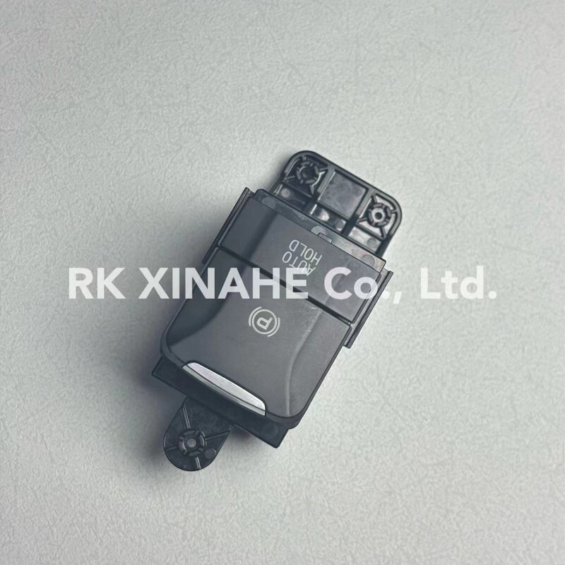 93310g3000 Is Suitable for Modern Handbrake Parking Brake Switch Auto Parts 93310-g3000 Cross-Border