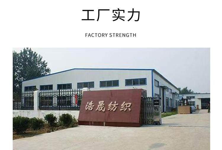 Cross-border Ultra-absorbent Non-shedding Twisted Braid Car Cleaning Towel Microfiber Car Drying Towel Soft and Thick