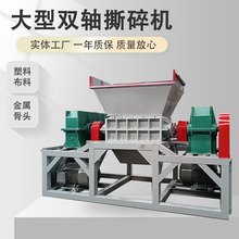 pS˺CUfCUUЬ߅˺CƬpS