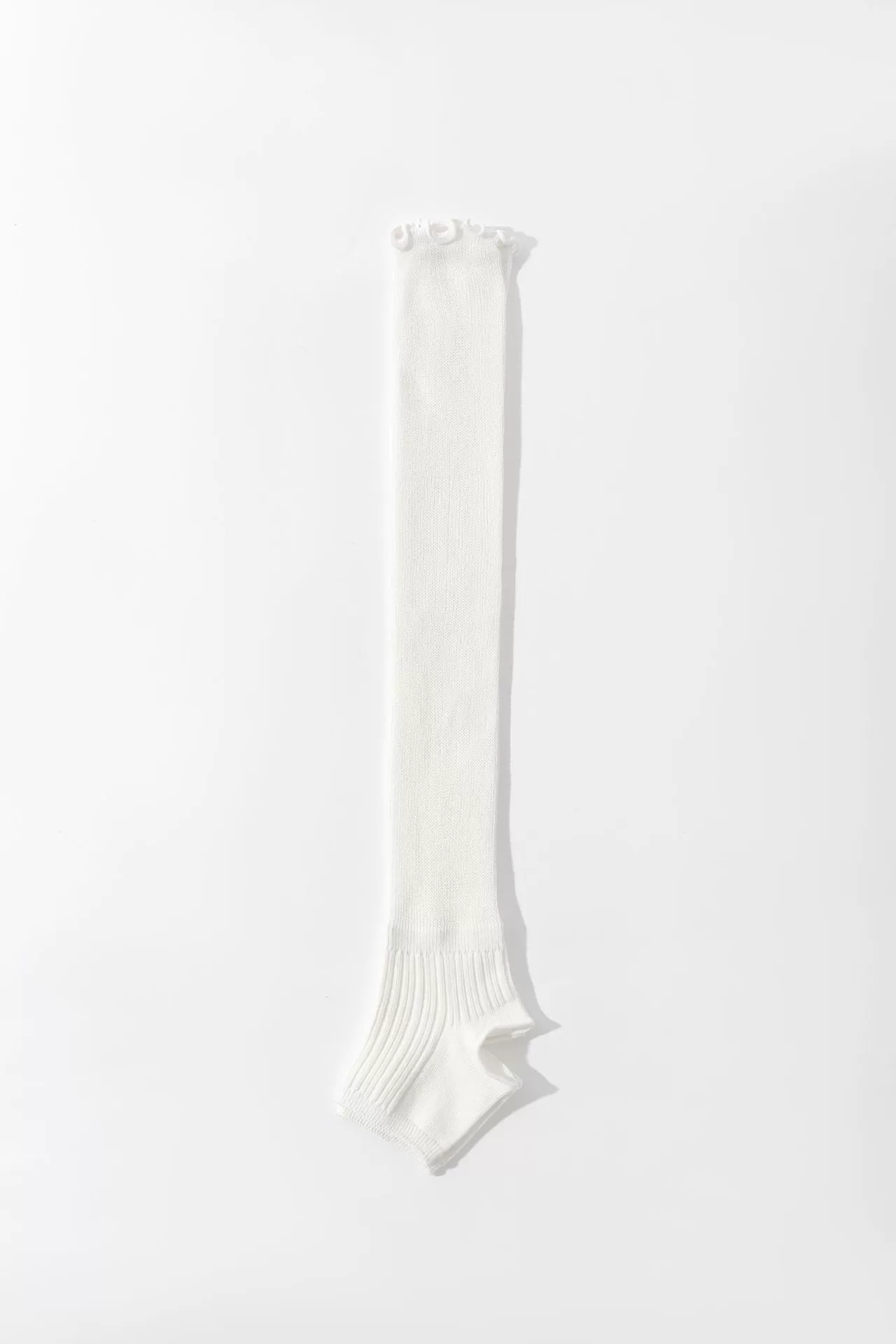 AMUSIVE Дышащие крутые хлопковые gaiters, корейский стиль