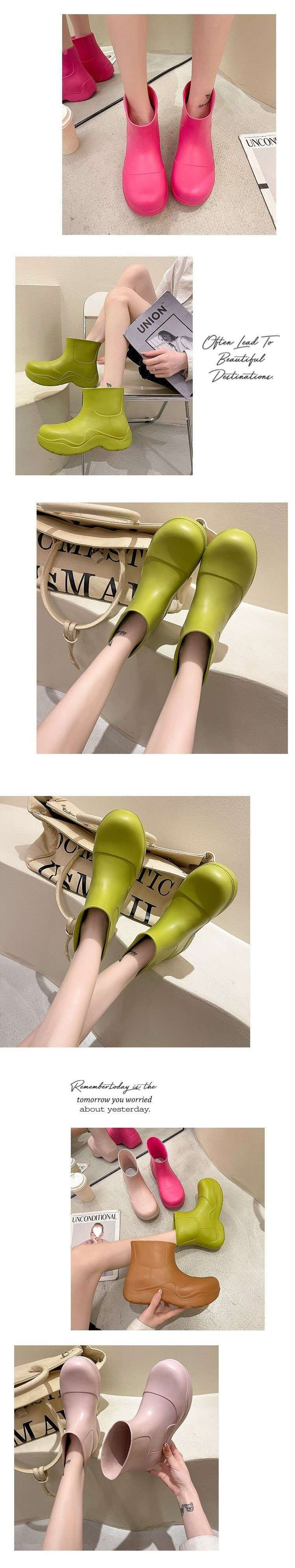 4b93e2a2-ad9c-47c5-b40a-71d01ea0ca63.jpe