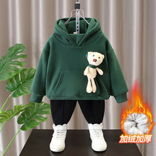 ��ͯ�����ӽq�l���¿ͯ�������ȿ�ͨС�ܼӺ�ů�Bñ�\������