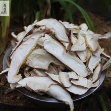 �����  �㹽���l�������خa�����㹽�z �㹽Ƭ ��؛���l500��