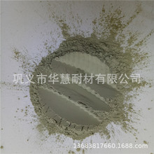 G̼΢400-600-800-1000-1200-1500-2000-2500-3000Ŀ