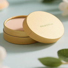 ���NҎ��A�μ��޻��yƷ�A����Ӱ�A�зۓ��ˬ���ۈA�ޚgӭ����