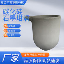 ̼ʯī۟~yXQ偏Slt̼