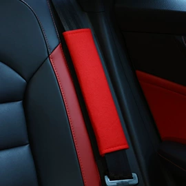 收纳袋收纳包;化妆包;安全带护肩