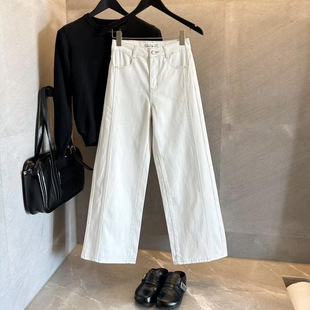 26�ļ��¿�Ůʿ�ٴ��ճ�бƴ���p��O���Ё������ѝţ��ѝ0508a9