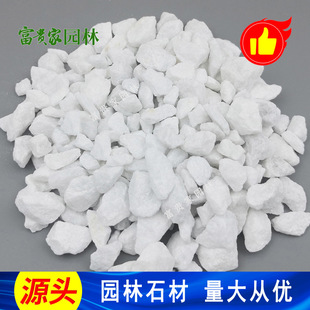 ؛�����l�C��ˮĥʯ�� ˮ�_��ɫʯ����ʽ��ɽˮ�[ ��ɫ�Z��ʯ