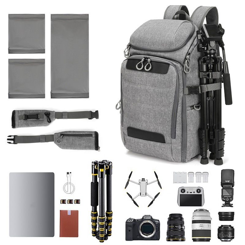 ZL-XJB-0048相机背包首图 (4).jpg