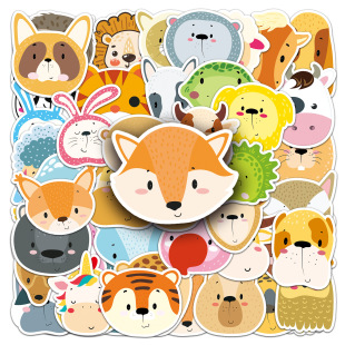 50����ͨ����Ę�T�f���Կɐۃ�ͯ�����DIY�֙C�������N����ˮ