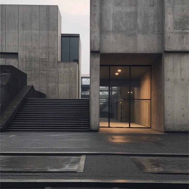 2024-03-12 11:29:18.jpg