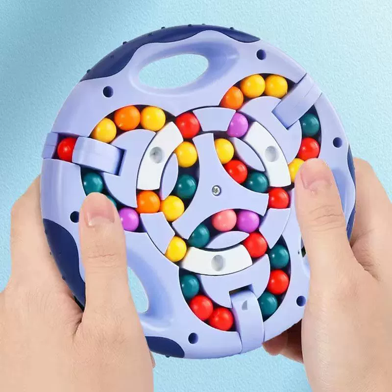 Дети для мальчиков и девочек от 3 до 6 лет от 8 до 12 мощных игрушек для развития мозга 7 игрушек 5 учащихся начальной школы 9 младенцев