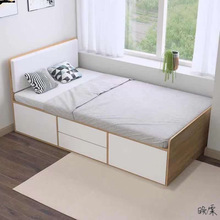 �Ϊ�ľ�崲�^�p�˴���ʽ�Ƶ���ú��s���g���Ұ�ʽ�����p�˳��