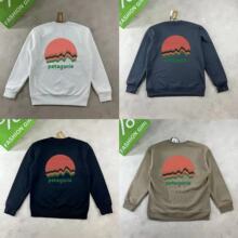 pata���� ��ʽ�����L �������޶���H��A�I�ӽq�l������ hoodie