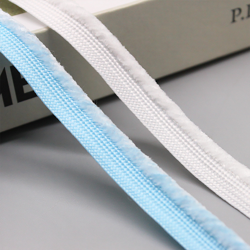 �ֻ�����С��绨�ߵ���ë��װ���·���˿ ������ñ��װ��Ʒ����