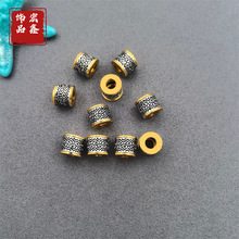 ���y僽��y�pɫ������Ͱ�����t�K�ֹ�����ɢ���ִ���diy���