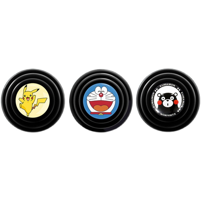자동차 도어 보호 패드 충돌 방지 스티커 바디 도어 폐쇄 수정 충격 흡수 및 소음 감소 방음 접착 스티커 유니버설 씰링 패치