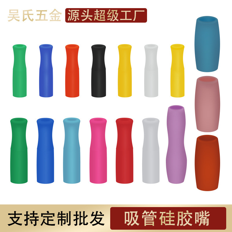 ba2e41085abe300e971d7d27a674ae