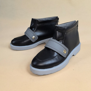 3390 �U�Y��� ·�� cosЬ����Ԫ����չ�ݳ�Ь