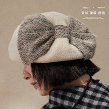 Lagur����ϵ����������������ȫ��ë�����Yؐ��ñŮ����ë��ñ