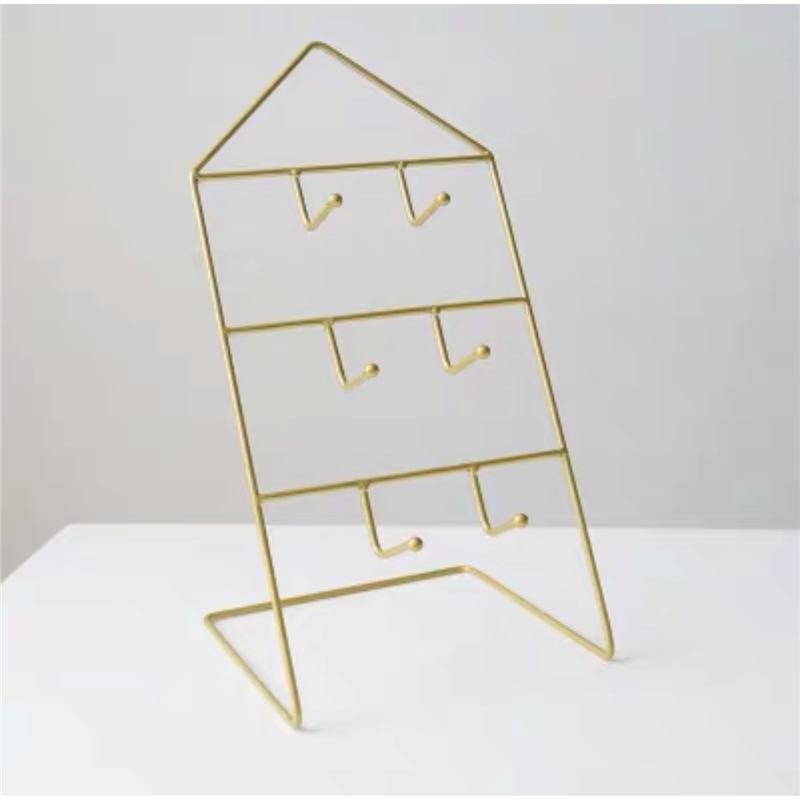 Transfronterizos Amazon temu postre estante de exhibición bandeja de pastel estante de pastel diseño de cumpleaños