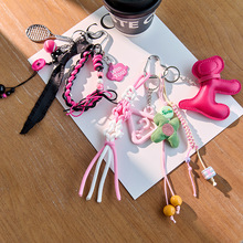 �羳miuϵ�����D�c��������� PU����Ȯ����������K����耳׿�