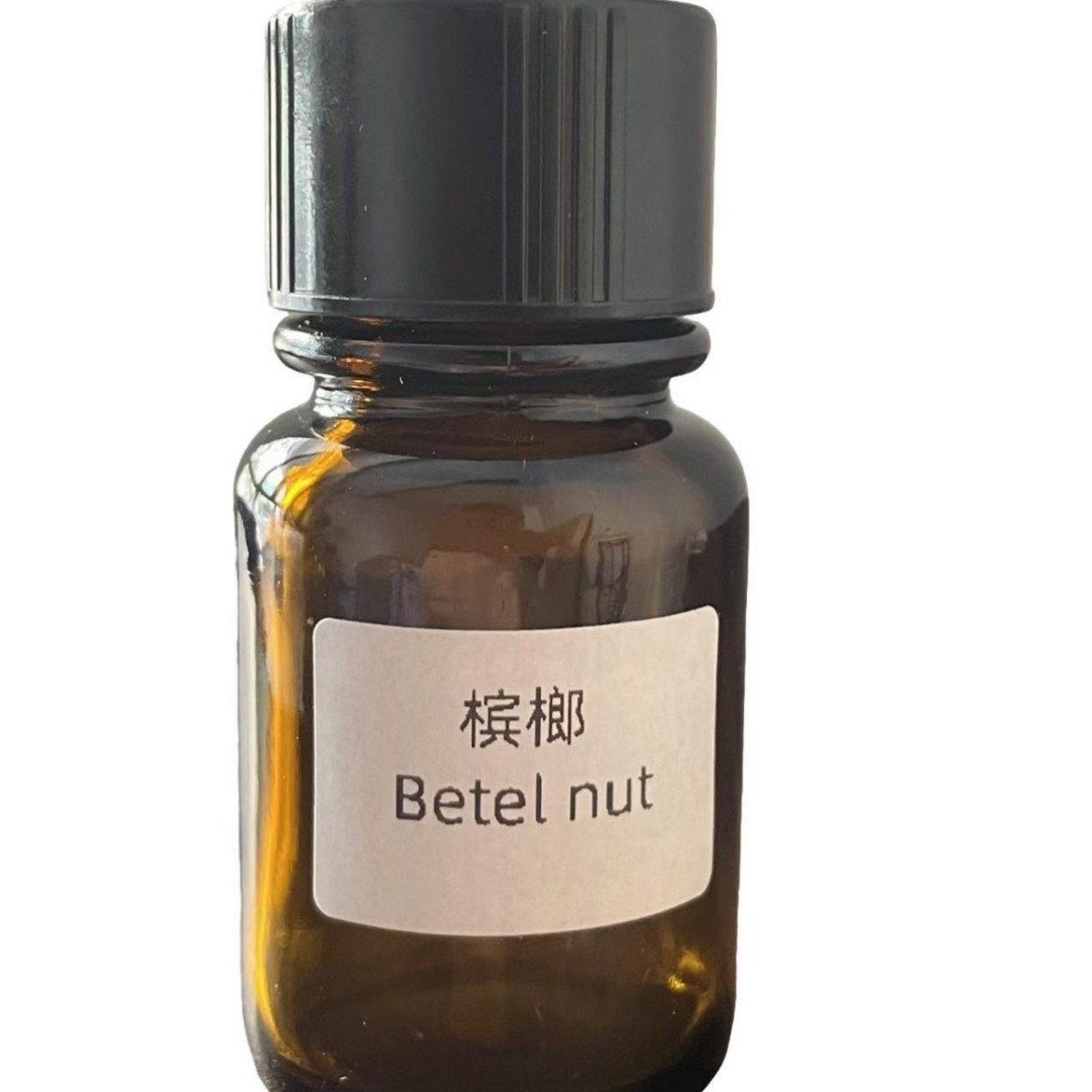 加香，水果，槟榔，