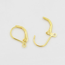 DIY�Ʒ��� D���~�|������ ��ʽ���h  �����h ����h �F؛����