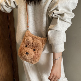 �羳��ͨë�q��Ů�ﶬ�¿�ɐ���żС�ܴ������μ��bag�֙C��