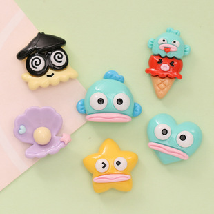 ��ͨ�h�DС���~ؐ�� diy�����z�֙C���l�Ь�� ��֬�Ʒ������l