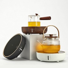 �羳�W�tֱ����ՠt���t����С�͟�ˮ�����ݲ�t������ՠt