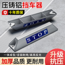 TX܇ͣ܇܇λ܇݆λ܇λXϽؓ